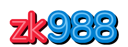 zk988 — logo kanal