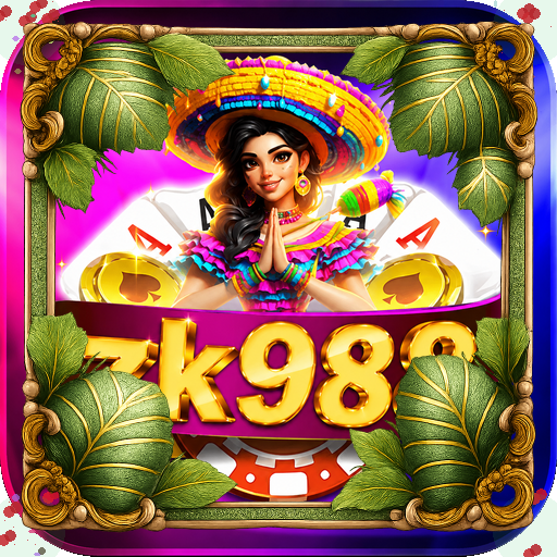 zk988 — galeri pratinjau - APK Resmi