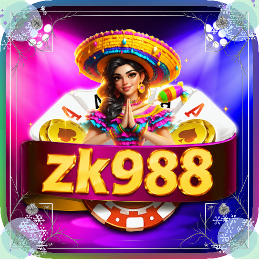 zk988 — galeri pratinjau Resmi APK